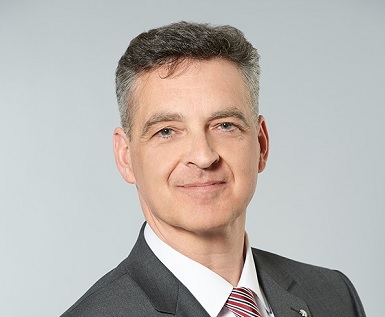 Carl Marcotte Web Picture