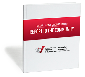 Report to the Community