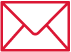 Make a Tribute Gift By Mail
