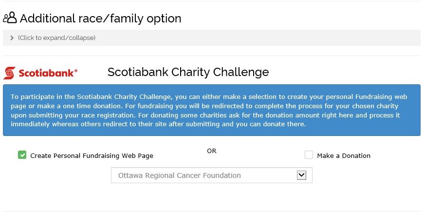 CharityChallenge