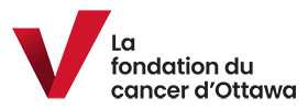 La Fondation du cancer d’Ottawa