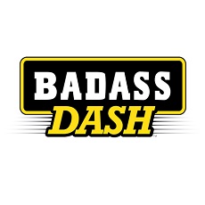 Badass 230px