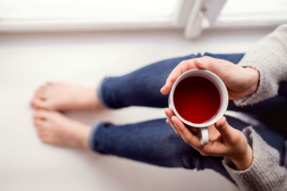 small_iStock-543687166