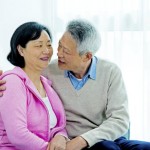 Caring for A Loved One With Cancer