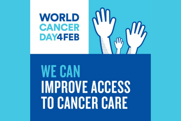 Cancer Care Ontario Ottawa Cancer Care Ontario Ottawa